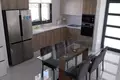 Haus 2 Schlafzimmer 179 m² Limassol, Zypern