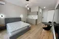 Studio 1 zimmer 32 m² Batumi, Georgien