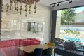 Wohnung 2 Schlafzimmer 80 m² Mittelmeerregion, Türkei