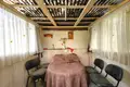 Appartement 60 m² Radaskovicki sielski Saviet, Bélarus