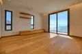 Wohnung 3 Schlafzimmer 287 m² Koinoteta Agiou Tychona, Zypern