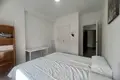 3 bedroom apartment 90 m² Dos Hermanas, Spain