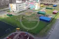 Wohnung 1 zimmer 36 m² Kotelniki, Russland
