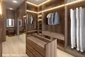 Villa de 5 habitaciones 995 m² Choeng Thale, Tailandia