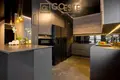 3 room apartment  Smolice, Poland