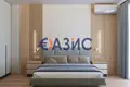 1 bedroom apartment 64 m² Sveti Vlas, Bulgaria