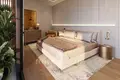 Квартира 2 комнаты 108 м² муниципалитет Лимасол, Кипр