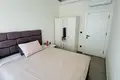 Квартира 3 комнаты 100 м² Mahmutlar Mahallesi, Турция