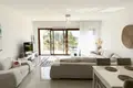 Wohnung 136 m² Agios Amvrosios, Nordzypern