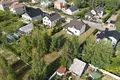 Дом 311 м² Колодищанский сельский Совет, Беларусь