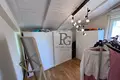 2 bedroom apartment 75 m² Bigova, Montenegro