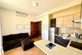 Appartement 2 chambres 47 m² Zaboric, Croatie