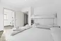 villa de 3 chambres 143 m² Grad Pula, Croatie