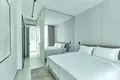3 bedroom villa 250 m² Tibubeneng, Indonesia