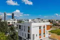Квартира 3 спальни 110 м² Гермасойя, Кипр