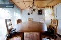 Casa 93 m² Vaiteliai, Lituania