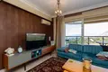 2 bedroom apartment 135 m² Mediterranean Region, Turkey