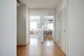 Appartement 2 chambres 55 m² Kouvola sub region, Finlande
