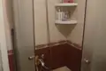 Apartamento 1 habitación 50 m² Odesa, Ucrania