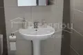 Dom 6 pokojów 300 m² Kallithea, Grecja