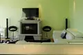 Квартира 2 спальни 85 м² Община Колашин, Черногория