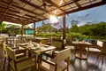 Complejo residencial Laguna Park 2
