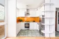 Mieszkanie 3 pokoi 48 m² w Warszawa, Polska