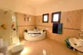 Maison 4 chambres 250 m² Frénaros, Chypre