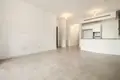 2 room apartment 55 m² Tel-Aviv, Israel