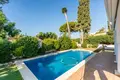 Maison 3 chambres 161 m² Ricmar, Espagne