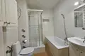 Mieszkanie 3 pokoi 65 m² w Warszawa, Polska