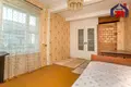 Maison 32 m² Maladetchna, Bélarus