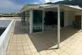 2 bedroom condo 150 m² Pa Tong, Thailand