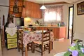 Townhouse 2 bedrooms 85 m² Pelekas, Greece
