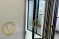 Студия 1 комната 35 м² Батуми, Грузия