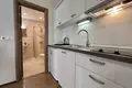Apartamento 1 habitacion 55 m² Nesebar, Bulgaria