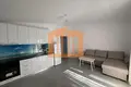 2 room apartment 75 m² in Bashkia Durres, Albania