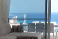 3 bedroom villa  Lefkada Municipality, Greece