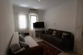 Penthouse 3 bedrooms 120 m² Fethiye, Turkey