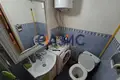1 bedroom apartment 37 m² Burgas, Bulgaria