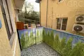 Appartement 1 chambre 20 m² Evenkiysky Rayon, Russie