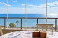 Mieszkanie 4 pokoi 188 m² Fuengirola, Hiszpania