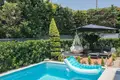 Ferienhaus 6 zimmer 270 m² Municipality of Glyfada, Griechenland