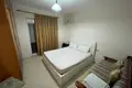 3 room apartment  in Gjashte, Albania