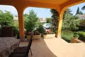 Дом 3 спальни 120 м² Radici, Хорватия