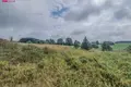 Land  Alytus, Lithuania