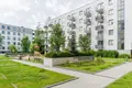 Квартира 2 комнаты 43 м² в Варшаве, Польша