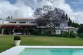 Villa de 7 dormitorios  Mijas, Španjolska
