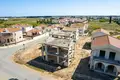 Investissement 1 494 m² à Frénaros, Chypre