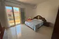 🆕🏘 FOR RENT THE SECOND FLOOR OF A VILLA IN FUSHA E DRUVE, VLORA  